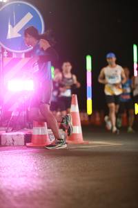 BIB: 
                            <button type="button" onclick="openModal(21244566)" class="btn btn-primary btn-sm float-right btn-popup" data-toggle="modal" data-target=".modal-high-quality">
                        <i class="fas fa-shopping-cart"></i> Add to Cart
                    </button>
                                            <button type="button" onclick="isThisMe(21244566, true)" class="btn btn-success btn-sm float-right btn-popup btn-isme hidden" data-toggle="tooltip" data-placement="bottom" title="นี่คือรูปของคุณใช่ไหม คลิกที่นี่เพื่อเอาเข้าอัลบั้ม">
                        <i class="fas fa-plus"></i> Add to album
                    </button>
                    <button type="button" onclick="isThisMe(21244566, false)" class="btn btn-warning btn-sm float-right btn-popup btn-isnotme hidden">
                        <i class="fas fa-ban"></i> Remove from album
                    </button>